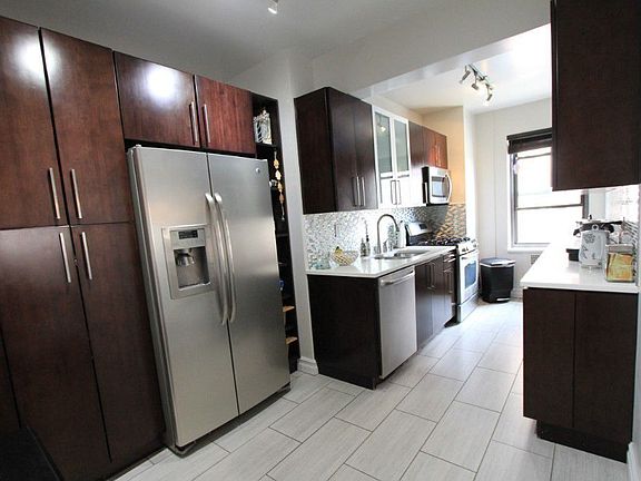3rd image of 67-76 Booth St #2-O