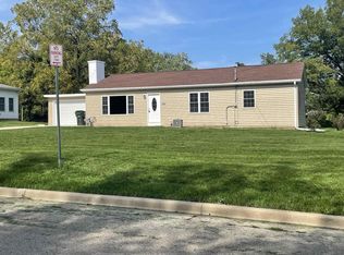 1501 Conant St, Lake Geneva, WI 53147