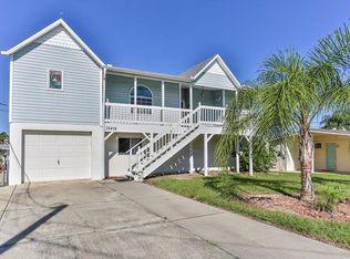 13419 Susan Dr, Hudson, FL 34667