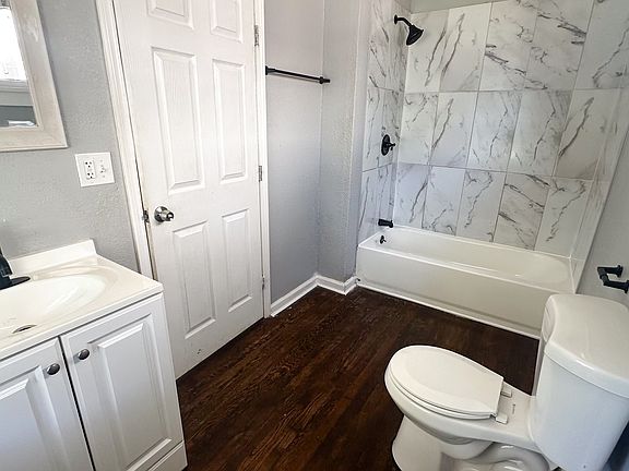 4th image of 5526 Olive St