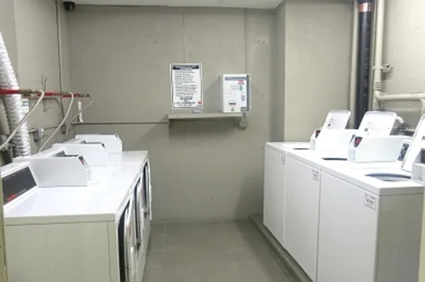 Rented by DJK Residential | media 29