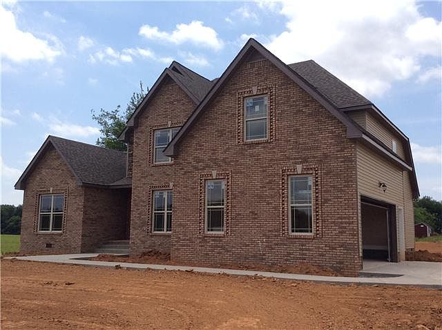 1st image of 4444 Hickory Wild Ct