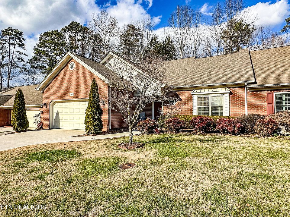 1st image of 2908 Ginnbrooke Ln