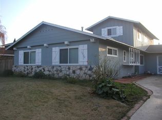 1322 Mauna Loa Rd, Tustin, CA 92780