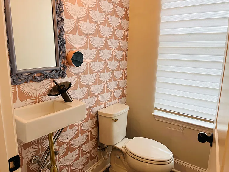 2635 Creekside Dr NW — Photo 16