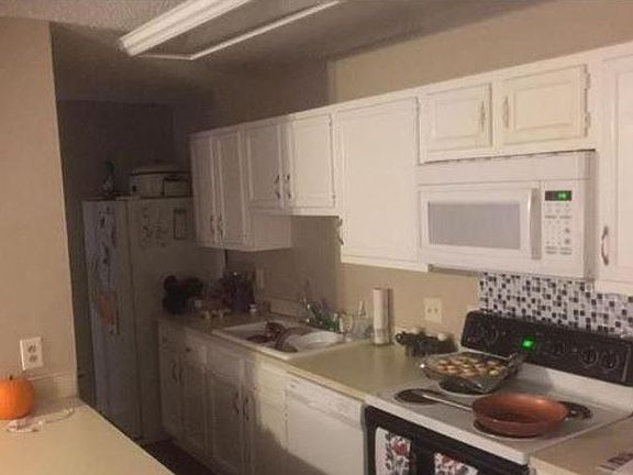 2nd image of 6135 Meadow Rose Ln Floor 2