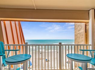 1840 New River Inlet Road #2310, North Topsail Beach, NC 28460