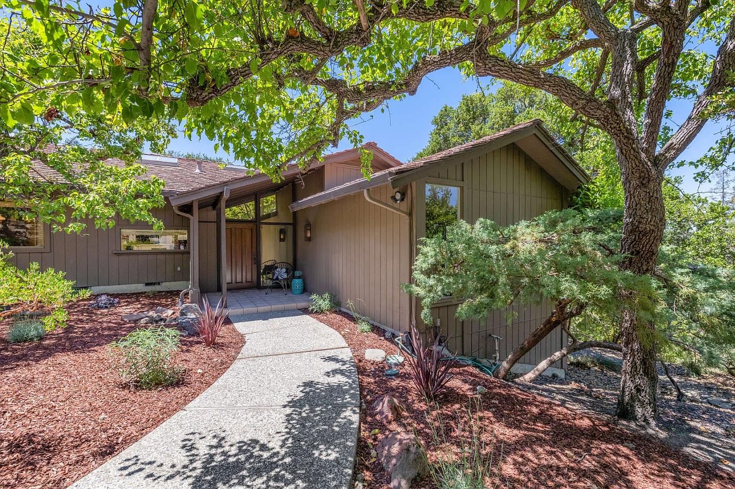 180 Wildwood Way, Woodside, CA 94062 | Zillow