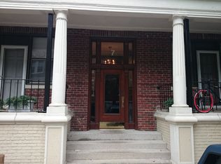 10 Carol Ave APT 4, Brighton, MA 02135