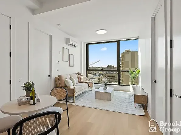 556 Baltic Street image 1 of 27