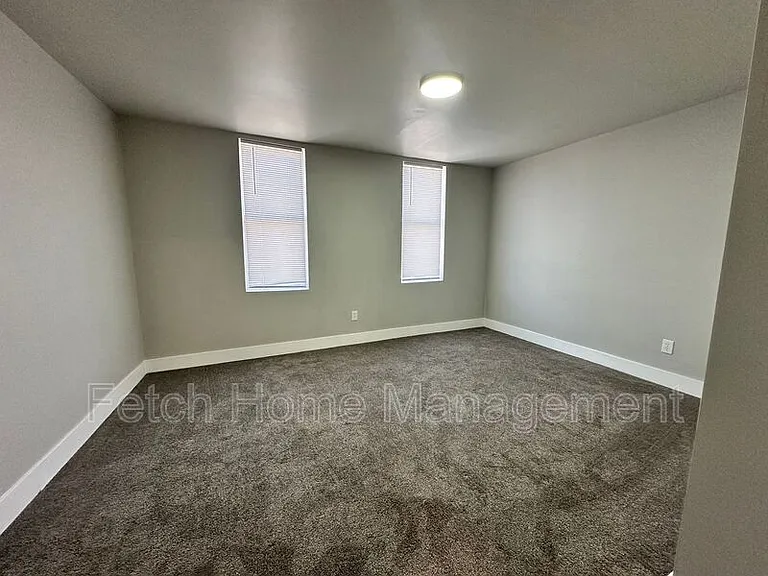 334 Lehman St — Photo 17