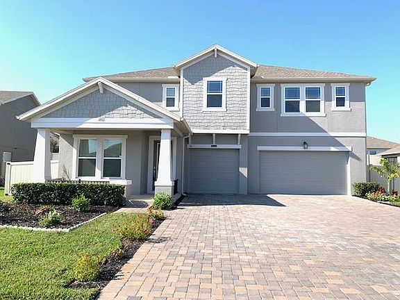 3rd image of 1827 Southern Red Oak Ct