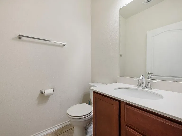 10909 Helms Deep Dr — Photo 13
