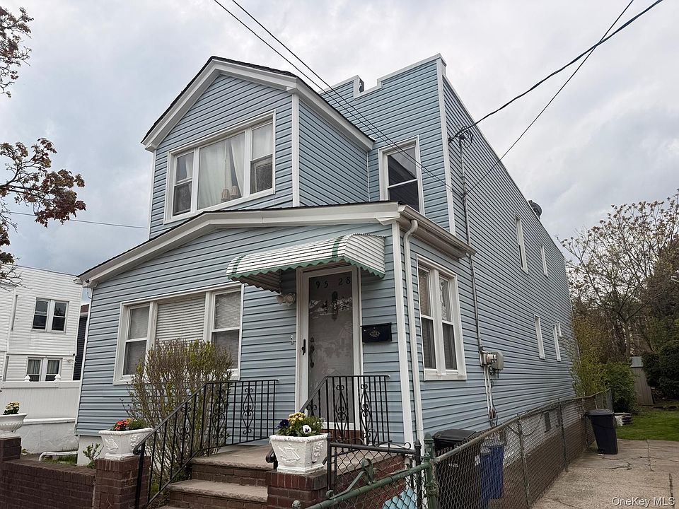 1st image of 95-28 103rd Street