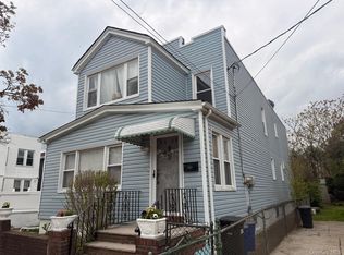 95-28 103rd Street, Ozone Park, NY 11416