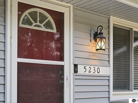 5th image of 5230 S 50th St