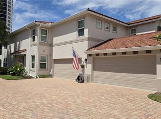 1281 Rialto Way, Naples, FL 34114