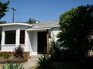 803 Commonwealth Ave, Venice, CA 90291