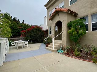 117 Paloma Ave, Venice, CA 90291
