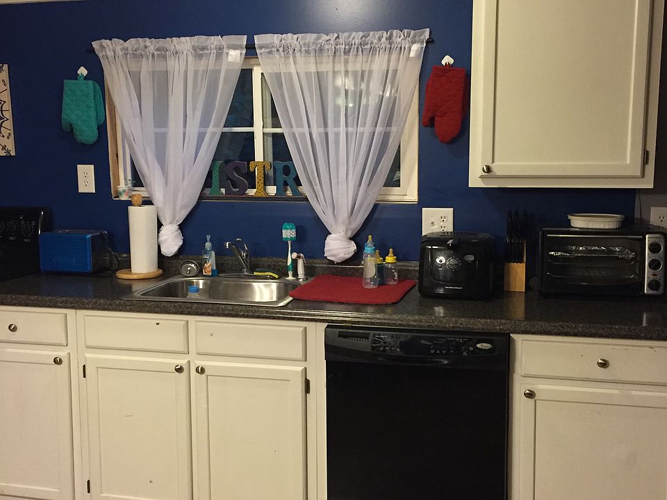 1st image of 6560 Celestial Pine Dr