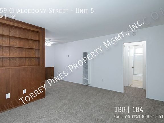 3rd image of 959 Chalcedony St APT 5