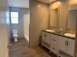 192 Cardinal Ave, Fort Pierce, FL 34982