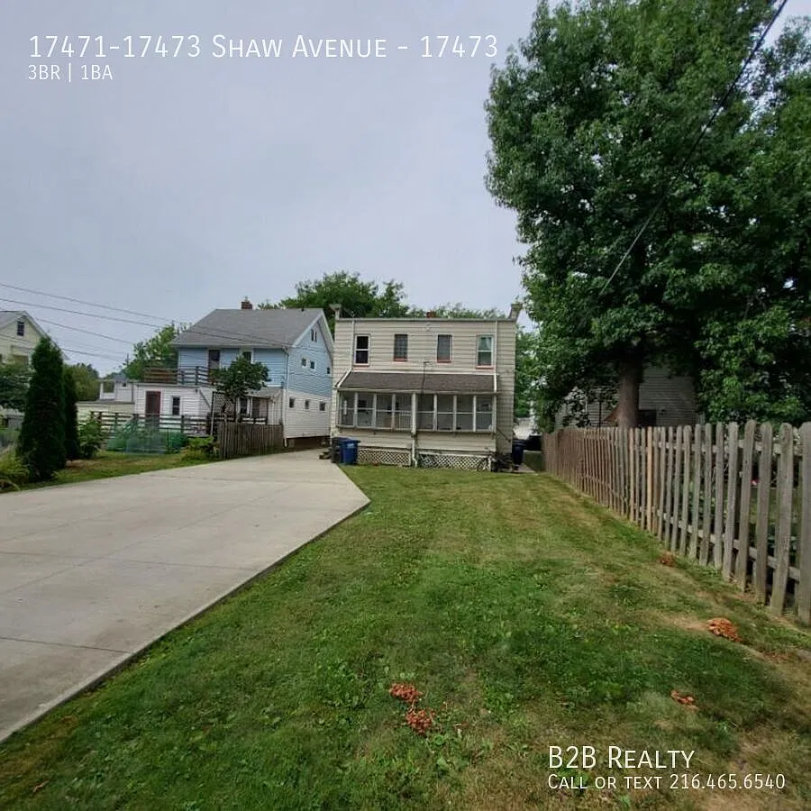 Charming 3-Bedroom Property in Prime Location — Photo 2
