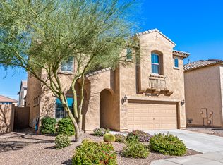 11042 E Sentiero Ave, Mesa, AZ 85212