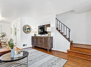 (Undisclosed Address), Alexandria, VA 22301