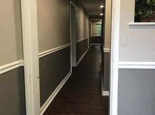 831 S Grand Ave APT 201, Fort Thomas, KY 41075