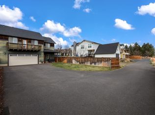63222 Brad St, Bend, OR 97701