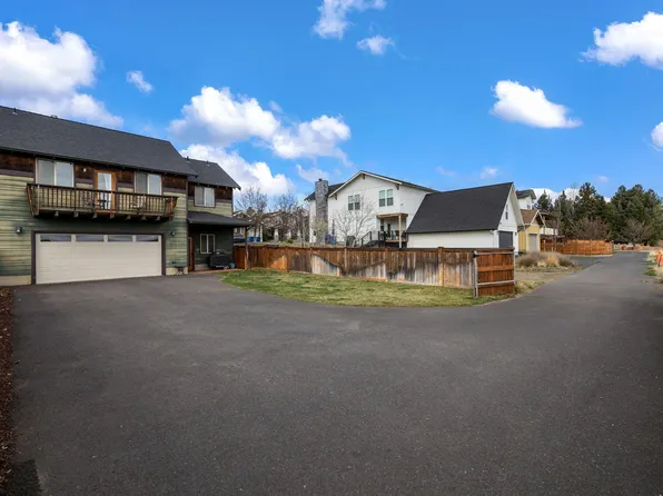 63222 Brad St, Bend, OR 97701