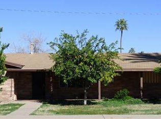 7010 E Continental Dr, Scottsdale, AZ 85257