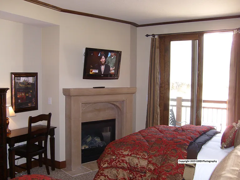 3551 N Escala Ct #516A — Photo 8