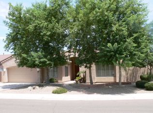 2966 E Melody Ln, Gilbert, AZ 85234