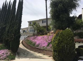 1337 Cordova Ave, Glendale, CA 91207