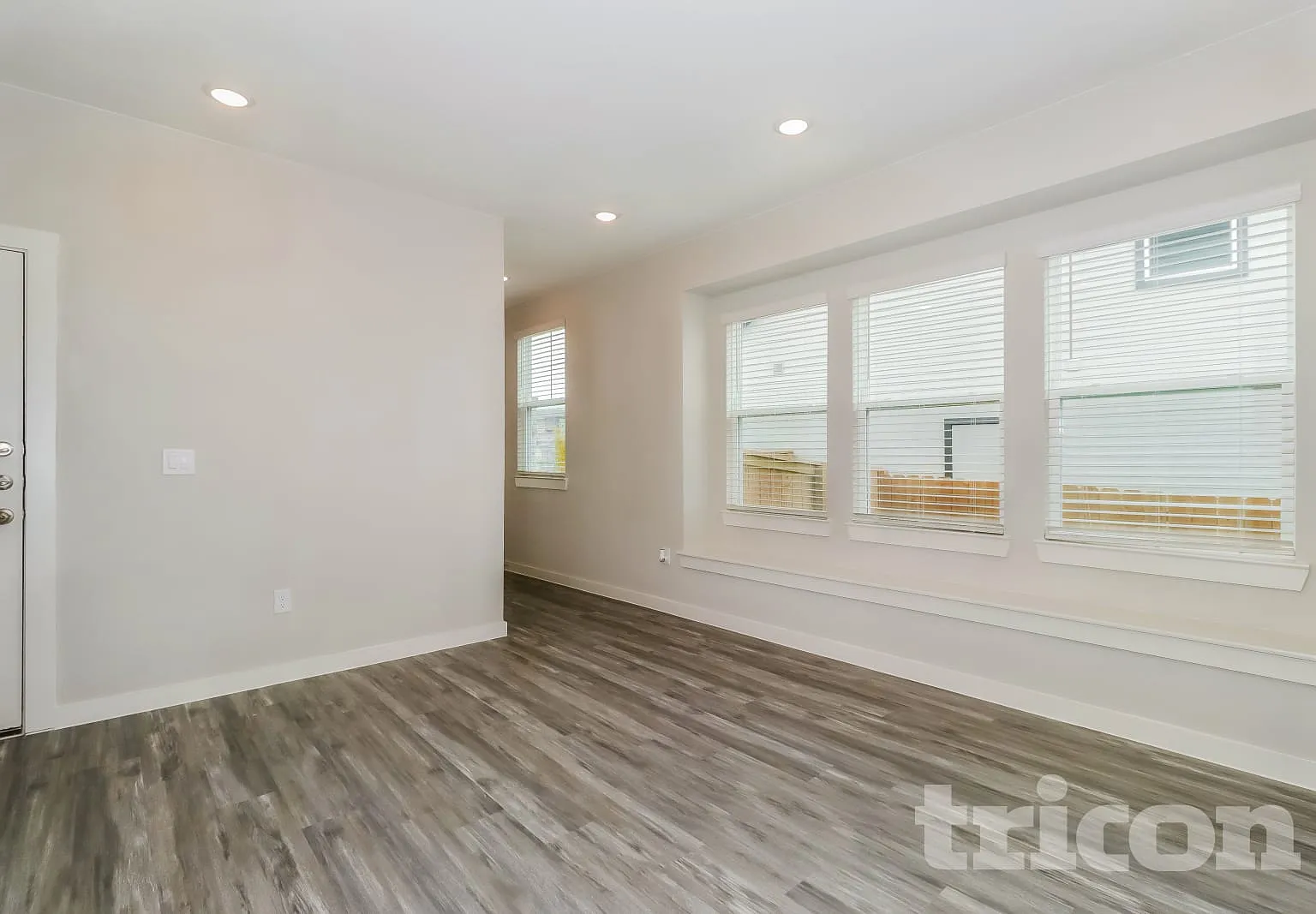 1744 Mexican Heather Drive Leander TX — Photo 2