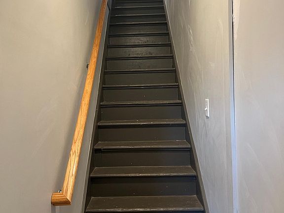 3rd image of 2604 E 5th Ave Unit B
