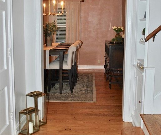 5th image of 2601 Virginia Ave SE