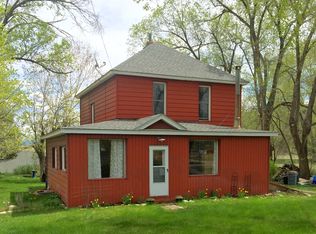 012134 320 County Rd, Rifle, CO 81650