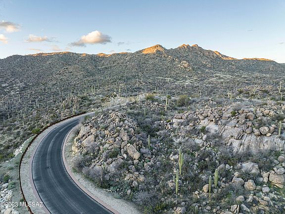 2nd image of 15570 N Dove Canyon Pass #296