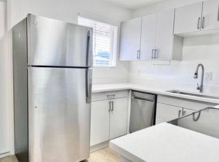 2025 E Turney Ave UNIT 3W, Phoenix, AZ 85016