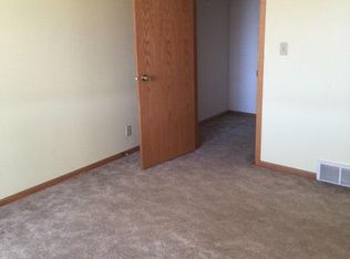 3339 Sundet Rd, Eau Claire, WI 54703