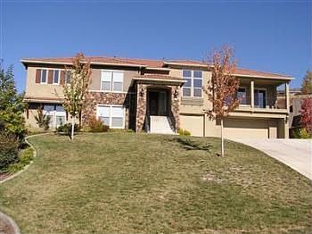 2nd image of 2084 Frascati Dr