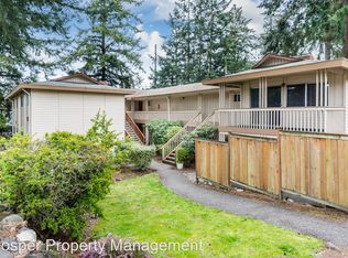 112 Regents Blvd #9327108, Tacoma, WA 98466