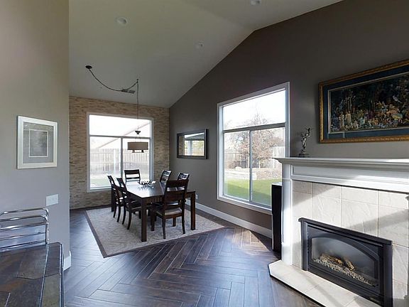 4th image of 5317 Glenleigh Ct