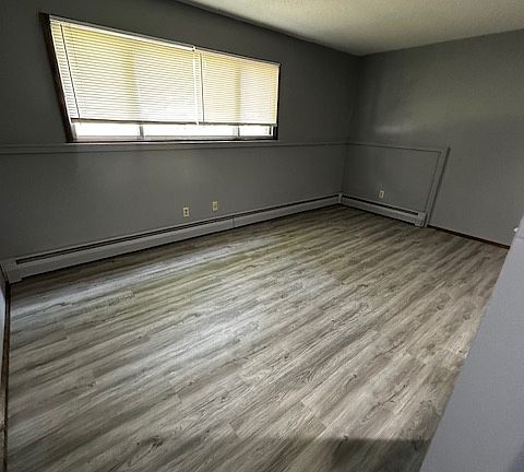 5th image of 417 Kansas St NW APT 7
