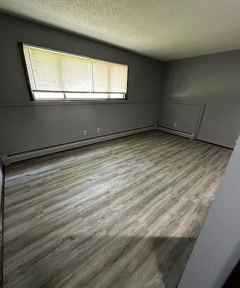 417 Kansas St NW #7 — Photo 5