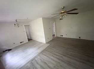 819 N Madison St, Wilmington, DE 19801