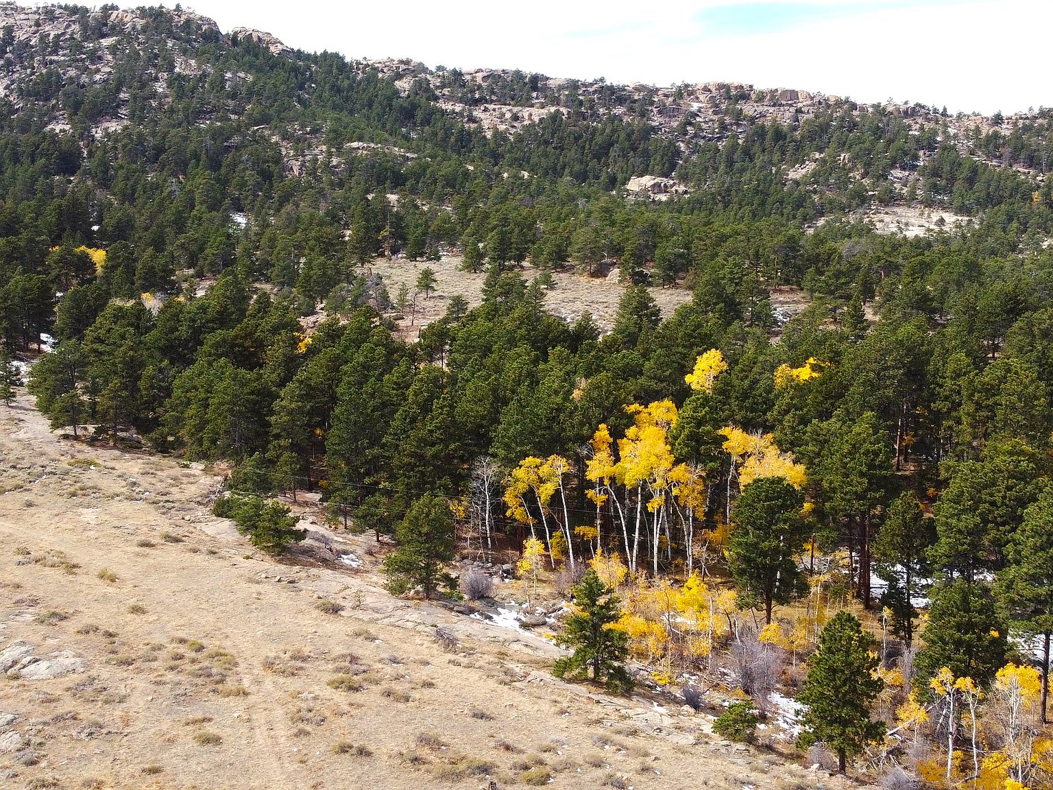 3257 Esterbrook Rd, Douglas, WY 82633 MLS 11218800 Zillow